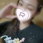 ヒメ日記 2026/03/31 23:12 投稿 れい リッチドールパート2梅田店