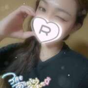 ヒメ日記 2026/03/31 23:15 投稿 れい リッチドールパート2梅田店