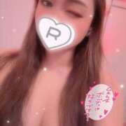 ヒメ日記 2026/04/01 07:03 投稿 れい リッチドールパート2梅田店