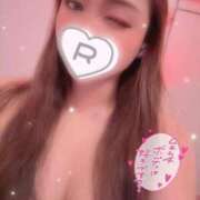 ヒメ日記 2026/04/01 07:05 投稿 れい リッチドールパート2梅田店