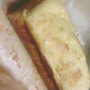 ヒメ日記 2026/04/01 11:12 投稿 れい リッチドールパート2梅田店