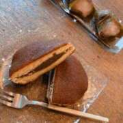 ヒメ日記 2026/04/02 08:38 投稿 れい リッチドールパート2梅田店