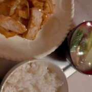 ヒメ日記 2026/04/02 19:45 投稿 れい リッチドールパート2梅田店