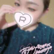 ヒメ日記 2026/04/02 22:45 投稿 れい リッチドールパート2梅田店