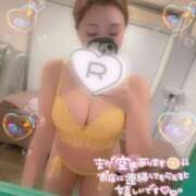 ヒメ日記 2026/04/03 07:45 投稿 れい リッチドールパート2梅田店