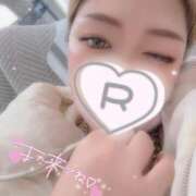 ヒメ日記 2026/04/04 01:16 投稿 れい リッチドールパート2梅田店