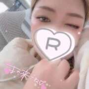 ヒメ日記 2026/04/04 01:25 投稿 れい リッチドールパート2梅田店