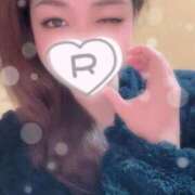 ヒメ日記 2026/04/10 21:25 投稿 れい リッチドールパート2梅田店