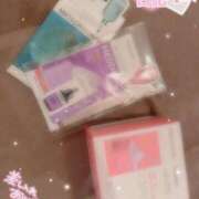 ヒメ日記 2026/04/12 08:00 投稿 れい リッチドールパート2梅田店