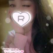 ヒメ日記 2026/04/13 00:05 投稿 れい リッチドールパート2梅田店