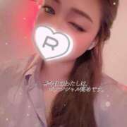 ヒメ日記 2026/04/13 07:01 投稿 れい リッチドールパート2梅田店