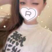 ヒメ日記 2026/04/14 00:05 投稿 れい リッチドールパート2梅田店