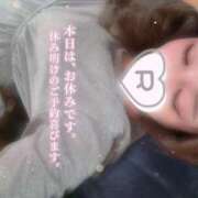 ヒメ日記 2026/04/14 17:35 投稿 れい リッチドールパート2梅田店