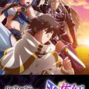 ヒメ日記 2026/04/15 08:17 投稿 れい リッチドールパート2梅田店