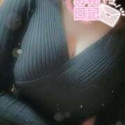 れい 昨日のお礼🕊️✨ リッチドールパート2梅田店