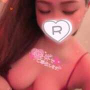 ヒメ日記 2026/04/21 06:44 投稿 れい リッチドールパート2梅田店