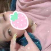 ヒメ日記 2026/04/29 23:05 投稿 れい リッチドールパート2梅田店