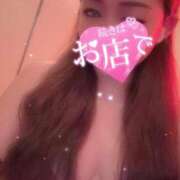 ヒメ日記 2026/05/02 08:25 投稿 れい リッチドールパート2梅田店
