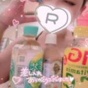 ヒメ日記 2026/05/23 10:44 投稿 れい リッチドールパート2梅田店