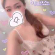 ヒメ日記 2026/05/26 06:27 投稿 れい リッチドールパート2梅田店