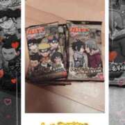 ヒメ日記 2026/05/29 07:03 投稿 れい リッチドールパート2梅田店