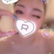 ヒメ日記 2026/06/20 02:09 投稿 れい リッチドールパート2梅田店