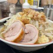 ヒメ日記 2026/06/23 08:49 投稿 れい リッチドールパート2梅田店