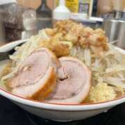 ヒメ日記 2026/06/23 09:08 投稿 れい リッチドールパート2梅田店