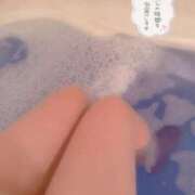 ヒメ日記 2026/07/04 08:04 投稿 れい リッチドールパート2梅田店