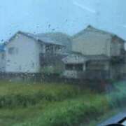 ヒメ日記 2026/07/06 14:04 投稿 れい リッチドールパート2梅田店