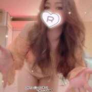 ヒメ日記 2026/07/11 20:44 投稿 れい リッチドールパート2梅田店