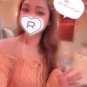 ヒメ日記 2026/07/11 23:04 投稿 れい リッチドールパート2梅田店