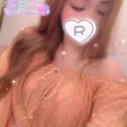ヒメ日記 2026/07/15 07:05 投稿 れい リッチドールパート2梅田店