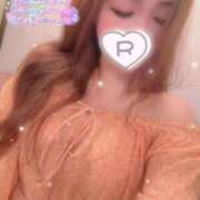ヒメ日記 2026/07/15 07:14 投稿 れい リッチドールパート2梅田店