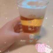 ヒメ日記 2026/07/22 17:14 投稿 れい リッチドールパート2梅田店