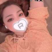ヒメ日記 2026/07/25 09:16 投稿 れい リッチドールパート2梅田店