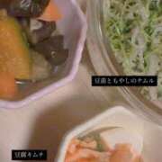 れい 今日の夜ご飯😋💕 リッチドールパート2梅田店