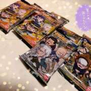 ヒメ日記 2026/07/28 23:34 投稿 れい リッチドールパート2梅田店