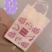 ヒメ日記 2026/08/12 08:17 投稿 れい リッチドールパート2梅田店