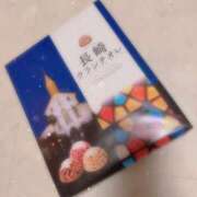 ヒメ日記 2026/08/14 16:18 投稿 れい リッチドールパート2梅田店