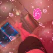 ヒメ日記 2026/08/15 09:33 投稿 れい リッチドールパート2梅田店