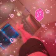 ヒメ日記 2026/08/15 09:44 投稿 れい リッチドールパート2梅田店