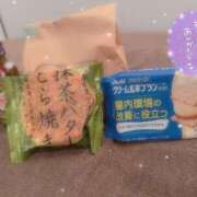 ヒメ日記 2026/08/16 09:11 投稿 れい リッチドールパート2梅田店