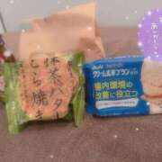 ヒメ日記 2026/08/16 09:19 投稿 れい リッチドールパート2梅田店