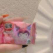 ヒメ日記 2026/08/26 17:04 投稿 れい リッチドールパート2梅田店