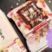 ヒメ日記 2026/08/30 15:24 投稿 れい リッチドールパート2梅田店
