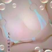 ヒメ日記 2026/08/31 23:14 投稿 れい リッチドールパート2梅田店