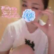ヒメ日記 2026/09/06 23:36 投稿 れい リッチドールパート2梅田店