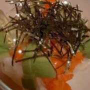 ヒメ日記 2026/09/07 22:04 投稿 れい リッチドールパート2梅田店