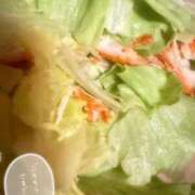 ヒメ日記 2026/09/14 22:44 投稿 れい リッチドールパート2梅田店